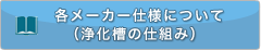 各メーカ仕様について